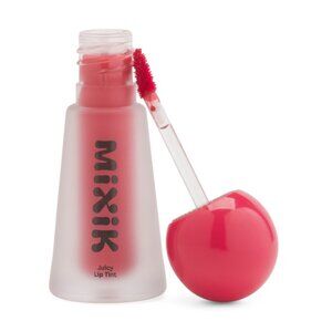 MIXIK Pink Guava Juicy Lip Tint